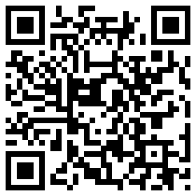 qrcode für Siemens FDCH221 - Housing input/output modules