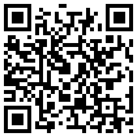 qrcode für Siemens FDB229 - S54364 B6 A1 Base deep ceiling mounting