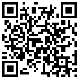 qrcode für Legrand 069720L push button grey 10A