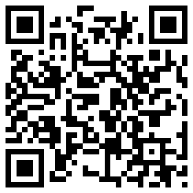 qrcode für Legrand 069721L control switch 10A anthracite