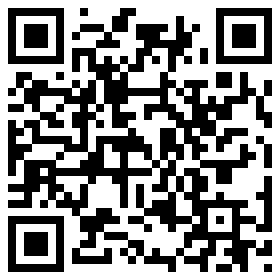 qrcode für Planet MGB-GT