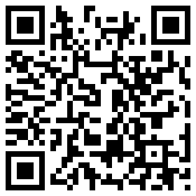 qrcode für Siemens SIPLUS RIC library SIMATIC S7 4xx - 6AG6003-3CF01-0AA0