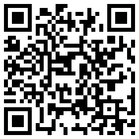 qrcode für Siemens BD2 AK03/LSD 3VA21 M100 4 ET35 BD2 tap box - BVP:662451