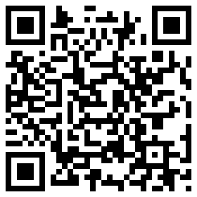 qrcode für Siemens BD2 AK04/LSD 3VA12 S160 3 TM24 BD2 tap box - BVP:662462