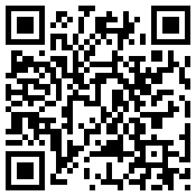 qrcode für Siemens BD2 AK04/LSD 3VA12 S250 3 TM24 BD2 tap box - BVP:662470