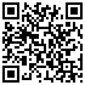 qrcode für Merten central plate acoustic Signal generator anthracite System - MEG4450-0414