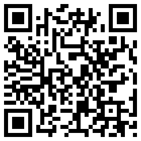 qrcode für Schneider Electric NSYRCK33 - Schneider SF/SM 19z fixed frame 1600mm