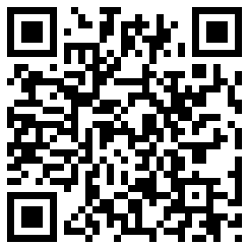 qrcode für Siemens BD2 AK05/LSD 3VA13 S400 3 TM24 tap box 400A/3VA13 3p - BVP:662486