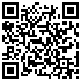 qrcode für Siemens BD2 AK06/LSD 3VA14 S630 3 TM24 tap box 630A/3VA14/3p - BVP:662502