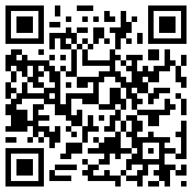 qrcode für Eaton 907812