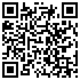 qrcode für Siemens BD2 AK03/LSD 3VA21 M040 4 ET35 BD2 tap box - BVP:662455