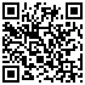 qrcode für Eaton 016078