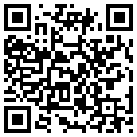 qrcode für Merten control switch insert 2 pin screw terminals - MEG3502-0000