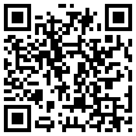 qrcode für Siemens BD2 AK05/LSD 3VA24 M400 4 ET35 BD2 tap box - BVP:662491