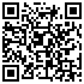 qrcode für Siemens BD2 AK03/LSD 3VA11 S100 3 TM24 BD2 tap box - BVP:662440
