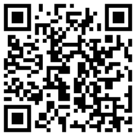 qrcode für Siemens BD2 AK03/LSD 3VA21 M063 4 ET35 BD2 tap box - BVP:662457