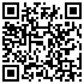 qrcode für Siemens BD2 400 EK TERMINAL BLOCK 160 400A - BVP:661391