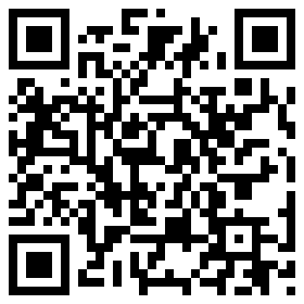 qrcode für Siemens BD2 AK023/A323C RCCBPAC CEE325 1 3 phase 32A 400V - BVP:662637