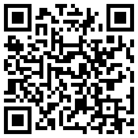 qrcode für HAGER XEVS020 - Replacement LED board charging station XEV1Kxxx