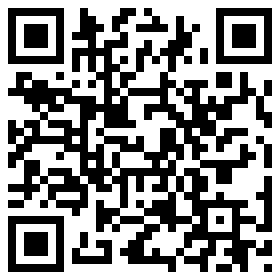 qrcode für Schuch LED outdoor light 35W 4800lm IP66 asym breitstr 480040006 - 48 1603 RFLU