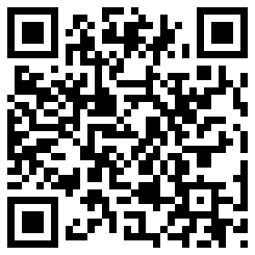 qrcode für Schuch ROB 60/76 G2 (902700006)