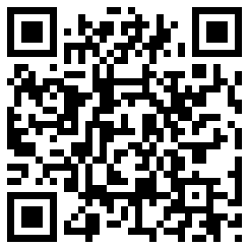 qrcode für Schuch LED headlight FOCO 9W 35W 760020002 - 7600 L50 VARIO RFLO
