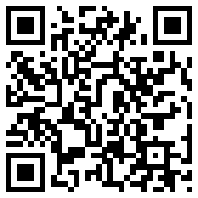 qrcode für Eaton 907881