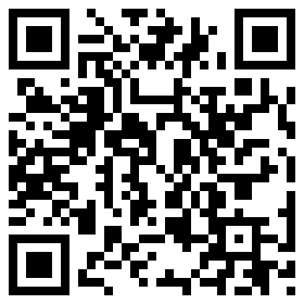 qrcode für Walther-Werke 714316 - Walther mounting base height 27 714 316