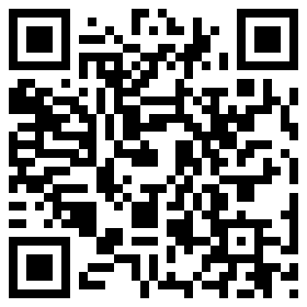 qrcode für Lapp 29022302
