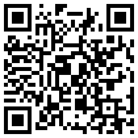 qrcode für Zumtobel clean room light 42936948 - CL2 S 6600-940 M625L SG MP LDO IP