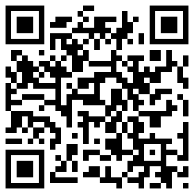 qrcode für Zumtobel recessed light 42935397 - LF3 E 5000-927-65Z M625Q LDE KA WH