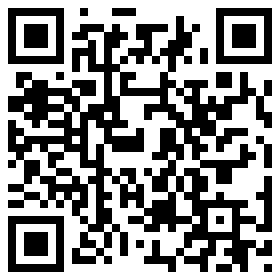 qrcode für Niedax RLU 110.200 E3 (RLU110.200E3)