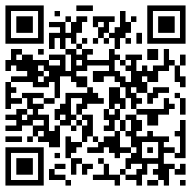 qrcode für Phoenix Contact CBM E4 24DC/0.5-10A NO-R - Electronic device circuit breaker 2905743