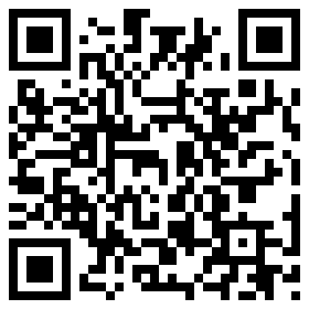 qrcode für Legrand 069726L control switch 2-pole grey