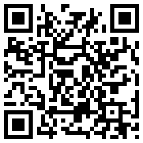 qrcode für Zumtobel LED strip light 42936530 - TEC C 7400-840 L2000 WB LDE SR IP64