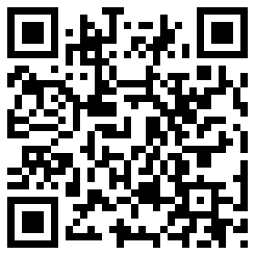 qrcode für Epson C13T05494010 - UltraChrome T0549 Ink Cartridge Blue Inkjet 400 Page 1 Pack