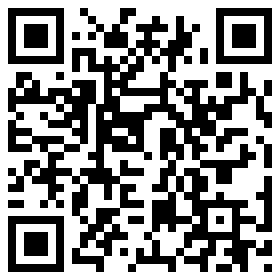 qrcode für Eaton 003861