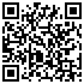 qrcode für Zumtobel LED strip light 42936493 - TEC C 8000-840 L1500 VWB LDE WH IP64