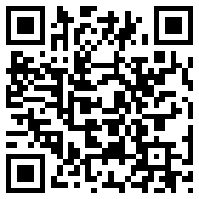 qrcode für Zumtobel Optics Kit 22171737 - TEC C CG OPTIC KIT L2000 WH IP64 (PAIR)