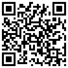 qrcode für Siemens 3VA6210-7JT41-0AA0 (3VA62107JT410AA0)