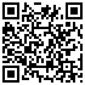 qrcode für Zumtobel Electrical power supply white 22171610 - TECTON TA WH IP64