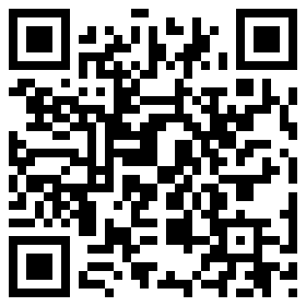 qrcode für Zumtobel ThornEco front ring black 96635298 - LARA/SARA BEZEL TRIM 300 BK