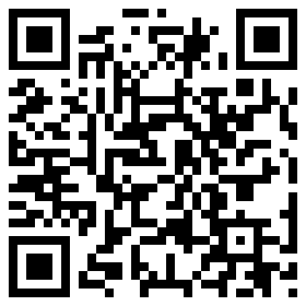 qrcode für Niedax TKSU 100 - TKSU support bracket 100 161mm ceiling mounting sending galvanized