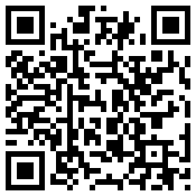 qrcode für Zumtobel Thorn mounting accessories 96635033 - BETA 3 IQ BEAM SURFACE MOUNT KIT Q625