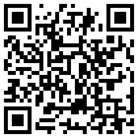 qrcode für Flamro BIOFERM fire protection silicone 310ml cartridge 01156002 - BIOFERM S Brandschutzsilikon