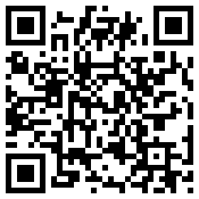 qrcode für Phoenix Contact CK1,6-ED-0,50BUAG - Crimp contact CK1 6 ED 0 50BU AG 1663404