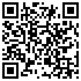 qrcode für TURCK CMVT-QR20-IOLX3-H1141 (100016543)