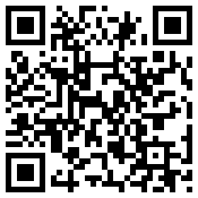 qrcode für Zumtobel Thorn LED downlight 96634892 - CETUS3 L 2000-840 HF RWH