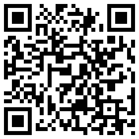 qrcode für Zumtobel Thorn LED downlight 96634893 - CETUS3 L 3000-840 HF RWH