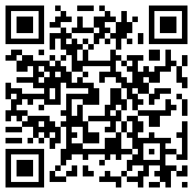 qrcode für Siemens 6AG1370-0AA01-7AA0 (6AG13700AA017AA0)